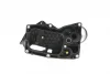 Корпус фільтра масляного 3 (E90-E93/F30/F80)/4 (F32)/5 (F10/F18) 2.0D 07- (N47 N57) BMW 11428507697 (фото 4)
