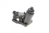Корпус фільтра масляного 3 (E90-E93/F30/F80)/4 (F32)/5 (F10/F18) 2.0D 07- (N47 N57) BMW 11428507697 (фото 5)
