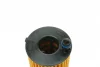Фільтр масляний 1 (F21)/3(F30/G20)/5(F10/G30)/7(G11/G12) 12- (B37/B38/B47/B48) BMW 11428575211 (фото 2)