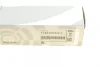 Фільтр масляний 1 (F21)/3(F30/G20)/5(F10/G30)/7(G11/G12) 12- (B37/B38/B47/B48) BMW 11428575211 (фото 9)