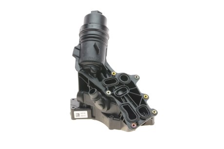 Фильтр масла теплообменника BMW 11428583895