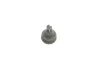 Фільтр масляний X1 (F48)/1 (F40) /2 (F45/F46) 1.5-2.0 14- (B38/B47/B48) BMW 11428593186 (фото 6)