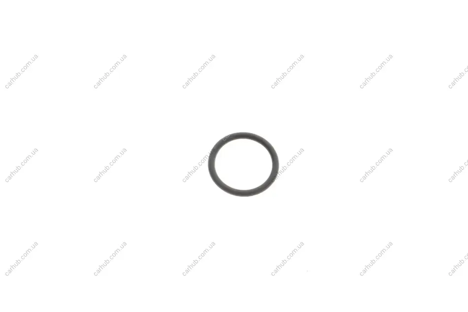 Прокладка турбіни 1 (F20)/3 (F30/F80) 15-19 (16x2) BMW 11428604872 (фото 1)