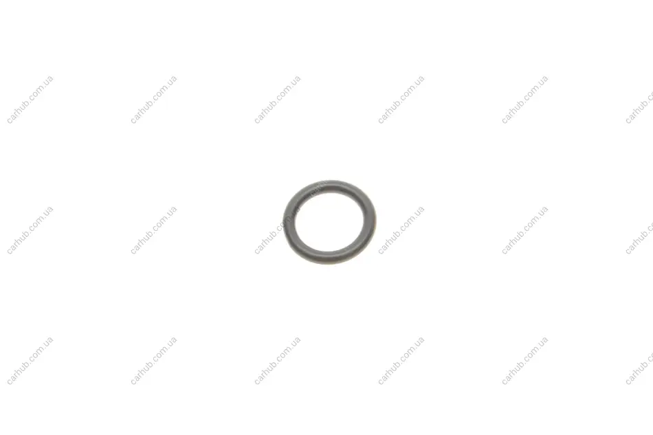 Прокладка кришки горловини маслозаливної 3 (E46/E90)/X3 (E83) 01-11 N42/N45/N46 BMW 11437529257 (фото 1)