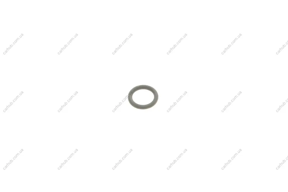 Прокладка колектора впускного 5 (E60) 3.0D 02-09 M54/M57/N47 BMW 11437794698 (фото 1)