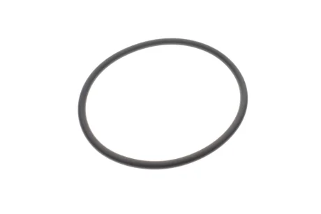 Прокладка термостата EGR 5 (E39)/7 (E38)/X5 (E53) 96-03 M62 (кільце) BMW 11511705408