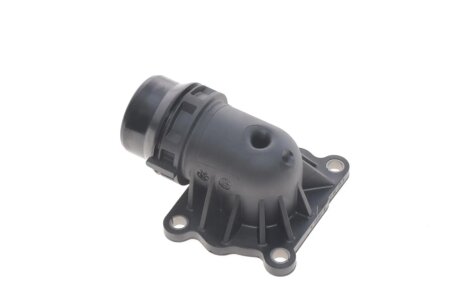 Корпус термостата 3 (E90)/5 (F10)/7 (F01-F04)/X5 (E70)/X6 (E71/E72) 08-14 N57 D30 BMW 11517823193