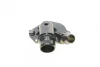 Корпус термостата 3 F30/5 F10/F11/6 F06/7 F01/X3 F25/X5 F15/X6 F61 3.0-5.0D 11- BMW 11518516206 (фото 5)