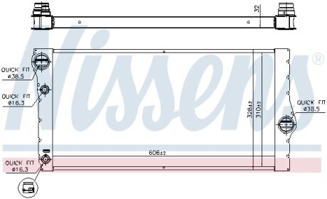 Фото заглушка D=12 N62 BMW 11531439134 Заглушка D=12 N62 BMW 11531439134