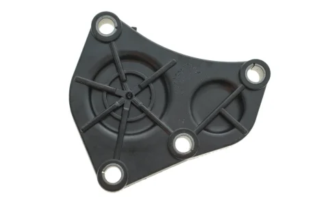 Кришка двигуна (задня) 3 (E46/E90)/5 (E60)/X3 (E83) 98-11 N42/N46 BMW 11537583666