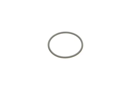 Кільце ущільнююче (системи охолодження) 5 (F07/F10) 3.0 (N55) 09-17 BMW 11537584829