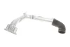 Патрубок системи охолодження 7 (F01-F04) 11- (N54) BMW 11537598495 (фото 1)