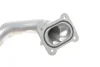 Патрубок системи охолодження 7 (F01-F04) 11- (N54) BMW 11537598495 (фото 2)