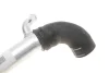 Патрубок системи охолодження 7 (F01-F04) 11- (N54) BMW 11537598495 (фото 3)
