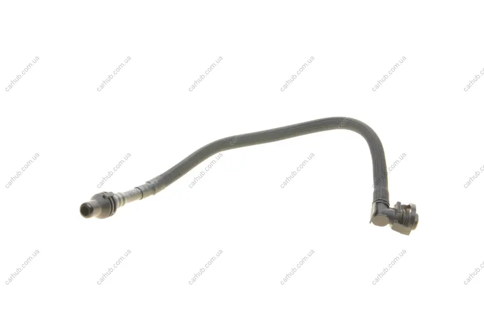 Трубка системи охолодження 5 (F10/F11) B47 09-16 BMW 11538514456 (фото 1)