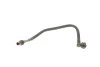 Трубка системи охолодження 5 (F10/F11) B47 09-16 BMW 11538514456 (фото 1)