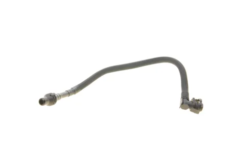 Трубка системи охолодження 5 (F10/F11) B47 09-16 BMW 11538514456