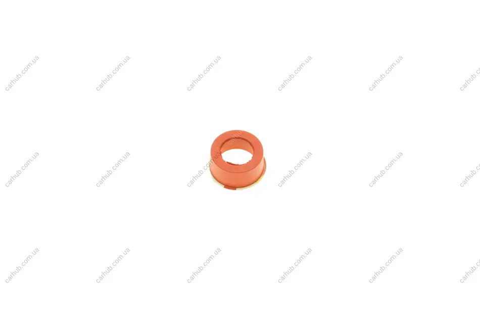 Прокладка колектора впускного 3 (E36/E46) 98-05 BMW 11612246949 (фото 1)
