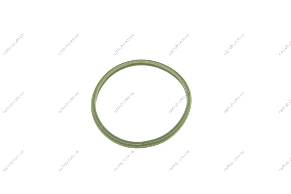 Прокладка турбіни 3 (E90)/5 (E60/F10/G30/F90)/7 (F01-F04/G11/G12) 07- B57/N47 BMW 11617796622 (фото 1)