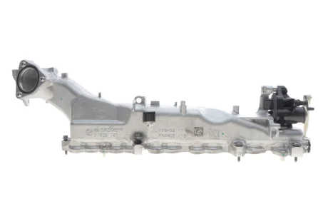 Колектор впускний X5 (G05/F95)/X6 (G06/F96) 3.0d (B57) 20- BMW 11617926141