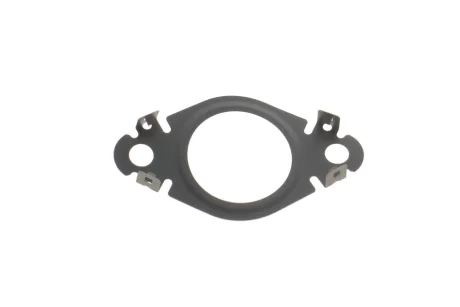 Прокладка клапана EGR 5 (G30/F90) 16-/X5 (G05/F95) 18- B57 BMW 11618471742