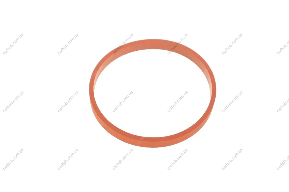 Прокладка колектора впускного 3 (E90/F30)/5 (F10)/X1 (E84)/X3 (F25) 04- N47/B47 BMW 11618511917 (фото 1)