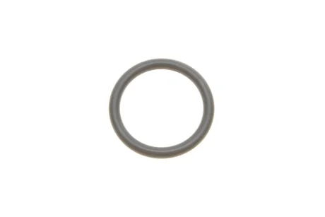 Прокладка колектора впускного 3 (E90/F30) 2.0D (B47/N47) 07-18 BMW 11618512681