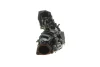 Колектор впускний 2 (F45)/X1 (F48)/X2 (F39) 14- (B47) BMW 11618513653 (фото 6)