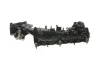 Колектор впускний 2 (F45)/X1 (F48)/X2 (F39) 14- (B47) BMW 11618513653 (фото 9)