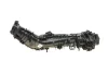 Колектор впускний 2 (F45)/X1 (F48)/X2 (F39) 14- (B47) BMW 11618513653 (фото 10)