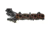 Колектор впускний 1 (F20/F21)/3 (F30)/5 (F10) 09-18 (B47) BMW 11618513655 (фото 12)