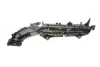 Колектор впускний 1 (F20/F21)/3 (F30)/5 (F10) 09-18 (B47) BMW 11618513655 (фото 14)