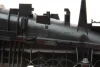 Колектор впускний 1 (F20/F21)/3 (F30)/5 (F10) 09-18 (B47) BMW 11618513655 (фото 4)