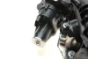 Колектор впускний 1 (F20/F21)/3 (F30)/5 (F10) 09-18 (B47) BMW 11618513655 (фото 8)