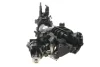 Колектор впускний 1 (F20/F21)/3 (F30)/5 (F10) 09-18 (B47) BMW 11618513655 (фото 10)