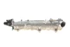 Колектор впускний 5 (F10/F11)/7 (F01/F02)/X5 (E70/F15)/X6 (E71/F16) N57X 07-15 BMW 11618515685 (фото 1)