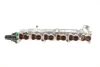 Колектор впускний 5 (F10/F11)/7 (F01/F02)/X5 (E70/F15)/X6 (E71/F16) N57X 07-15 BMW 11618515685 (фото 4)
