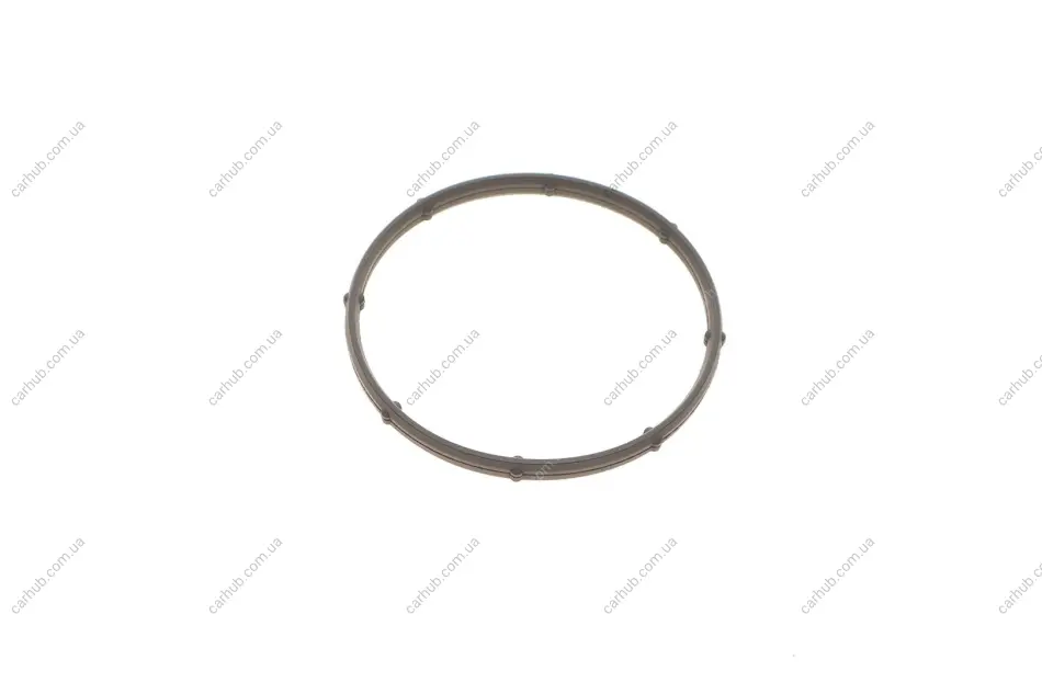 Прокладка заслонки дросельної 5 (F10/F11)/X5 (E70/F15)/X6 (E71/F16) 12- N57 BMW 11618515790 (фото 1)