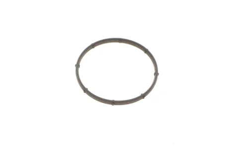 Прокладка заслонки дросельної 5 (F10/F11)/X5 (E70/F15)/X6 (E71/F16) 12- N57 BMW 11618515790