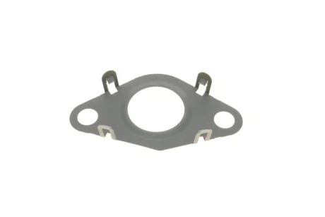 Прокладка клапана EGR 1 (F20/F21)/3 (F30/F80)/5 (G30) 11- (B47/B37) BMW 11618571005