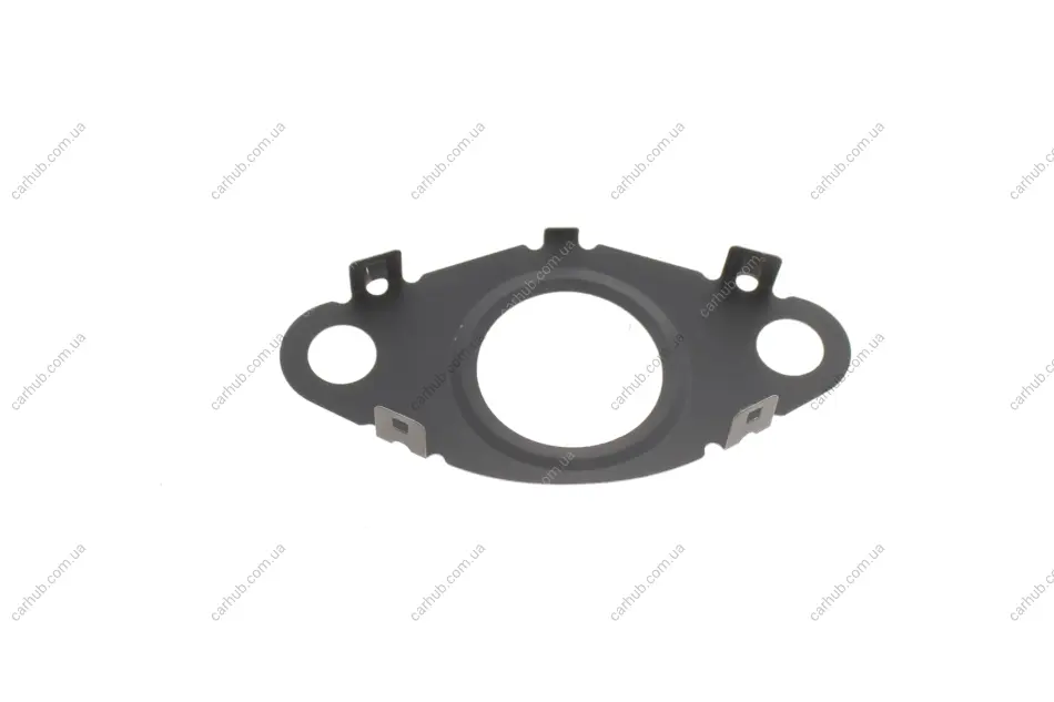 Прокладка клапана EGR 5 (G30/F90) 16-/X3 3.0d (B57) 17- BMW 11618579881 (фото 1)