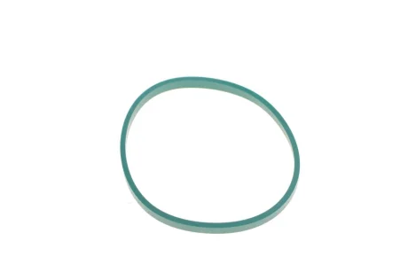 Прокладка колектора впускного 3 (G20/G80/G28) 19- B57/B47 BMW 11618579882