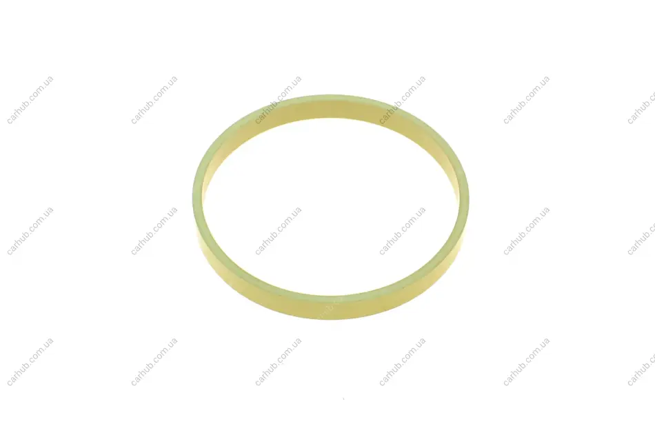 Прокладка колектора впускного B 3 (F30/F80)/5 (G30/F90)/7 (G11/G12) 14- B58 B30/B48 B20 BMW 11618637800 (фото 1)