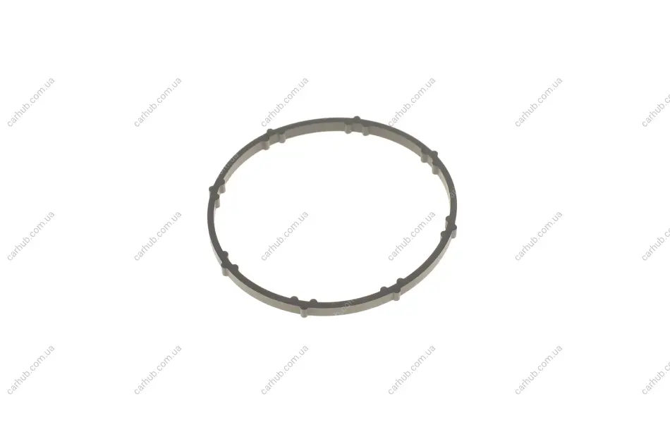 Прокладка заслонки дросельної 4 (G22)/6 (G32) 20- B47D BMW 11619888561 (фото 1)