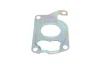 Прокладка турбіни X5 (F15/E70)/X6 (F16/E71) 10-19 (трубка на злив масла) BMW 11627805457 (фото 3)