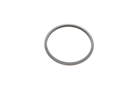 Прокладка турбіни 3 (E90/F30/F80)/5 (F10/G30/F90) 04- B47/M47/N47 BMW 11628519884