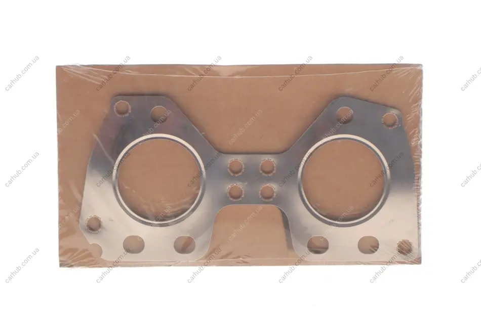 Прокладка колектора випускного 3 (G20/G80/G28)/5 (G30/F90)/7 (G11/G12) 15- B57 BMW 11628579891 (фото 1)