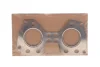 Прокладка колектора випускного 3 (G20/G80/G28)/5 (G30/F90)/7 (G11/G12) 15- B57 BMW 11628579891 (фото 1)
