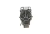 Клапан регулювання тиску турбіни 5 (F10/F11) 10-17/X3 (F25) 11-17 N20/N26 BMW 11657638783 (фото 3)