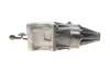 Клапан регулювання тиску турбіни 5 (F10/F11) 10-17/X3 (F25) 11-17 N20/N26 BMW 11657638783 (фото 4)